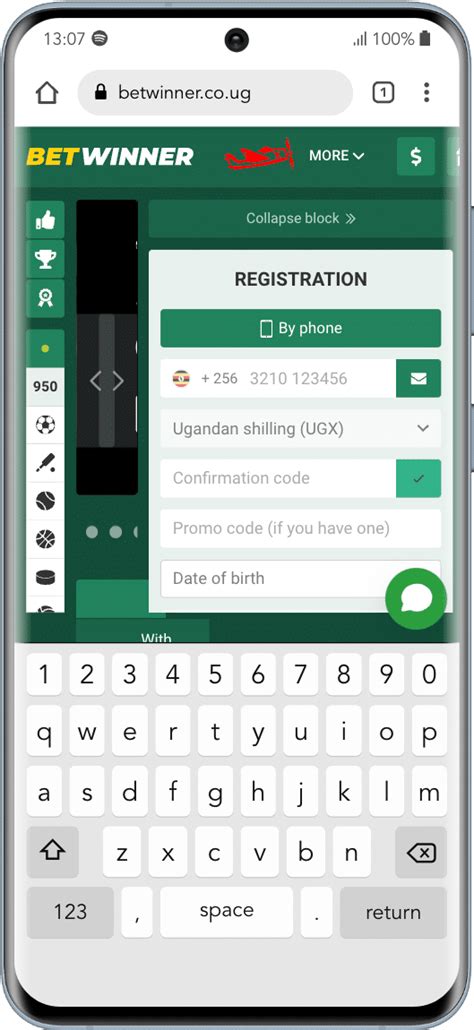 betwinner uganda|Betwinner Uganda Registration .